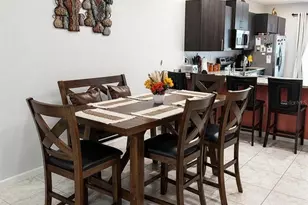 1452 SE 24th Ave, Homestead, FL 33035 - Photo 18