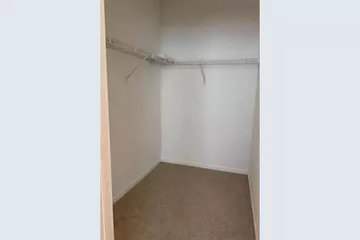 1452 SE 24th Ave, Homestead, FL 33035 - Photo 14