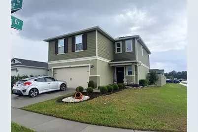 830 Slash Pine Drive, Auburndale, FL 33823 - Photo 4