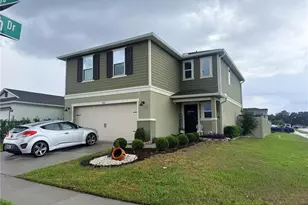 830 Slash Pne Dr, Auburndale, FL 33823 - Photo 4