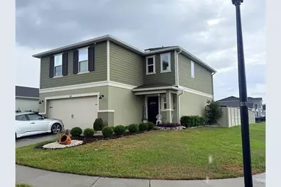 830 Slash Pine Drive, Auburndale, FL 33823 - Photo 2