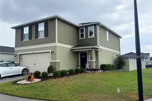830 Slash Pne Dr, Auburndale, FL 33823 - Photo 2