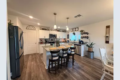 830 Slash Pine Drive, Auburndale, FL 33823 - Photo 8