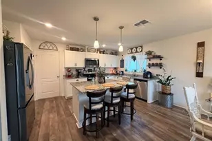 830 Slash Pne Dr, Auburndale, FL 33823 - Photo 8