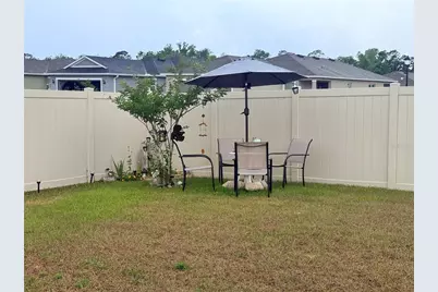 830 Slash Pine Drive, Auburndale, FL 33823 - Photo 26