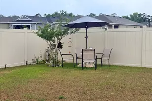 830 Slash Pne Dr, Auburndale, FL 33823 - Photo 26