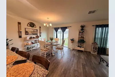 830 Slash Pine Drive, Auburndale, FL 33823 - Photo 10