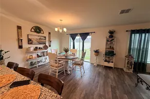 830 Slash Pne Dr, Auburndale, FL 33823 - Photo 10