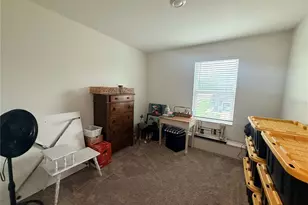 830 Slash Pne Dr, Auburndale, FL 33823 - Photo 20