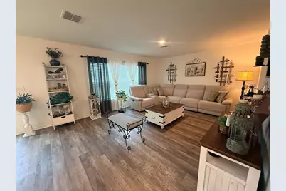 830 Slash Pine Drive, Auburndale, FL 33823 - Photo 6