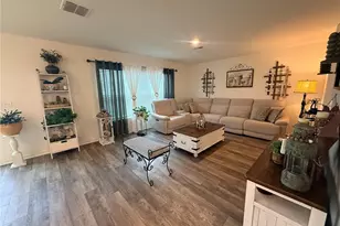 830 Slash Pne Dr, Auburndale, FL 33823 - Photo 6