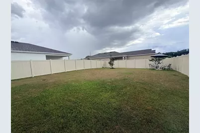 830 Slash Pine Drive, Auburndale, FL 33823 - Photo 24