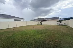 830 Slash Pne Dr, Auburndale, FL 33823 - Photo 24