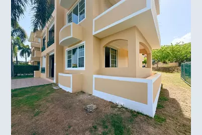 Calle 5 Condominio Costa Dorada #102B, Rio Grande, PR 00745 - Photo 48
