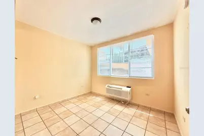 Calle 5 Condominio Costa Dorada #102B, Rio Grande, PR 00745 - Photo 16