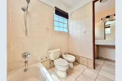 Calle 5 Condominio Costa Dorada #102B, Rio Grande, PR 00745 - Photo 12