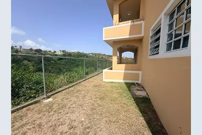Calle 5 Condominio Costa Dorada #102B, Rio Grande, PR 00745 - Photo 34