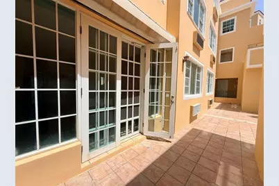 Calle 5 Condominio Costa Dorada #102B, Rio Grande, PR 00745 - Photo 36