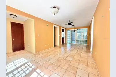 Calle 5 Condominio Costa Dorada #102B, Rio Grande, PR 00745 - Photo 6