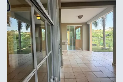 Calle 5 Condominio Costa Dorada #102B, Rio Grande, PR 00745 - Photo 30