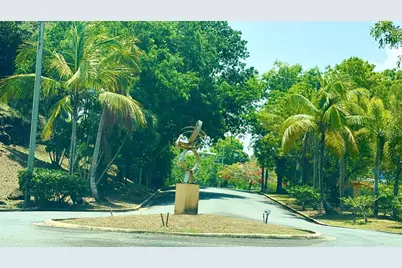 Calle 5 Condominio Costa Dorada #102B, Rio Grande, PR 00745 - Photo 50