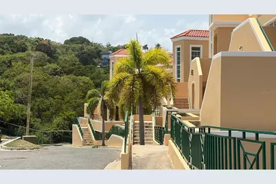 Calle 5 Condominio Costa Dorada #102B, Rio Grande, PR 00745 - Photo 46