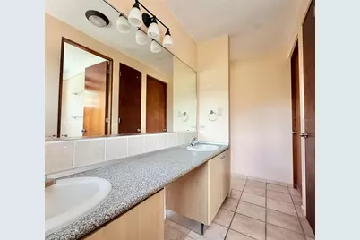 Calle 5 Condominio Costa Dorada #102B, Rio Grande, PR 00745 - Photo 10