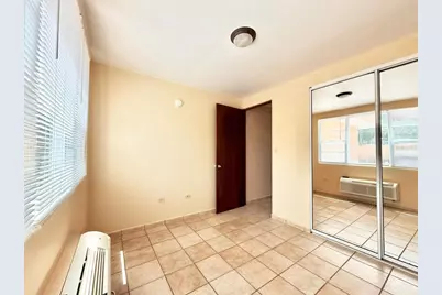 Calle 5 Condominio Costa Dorada #102B, Rio Grande, PR 00745 - Photo 18