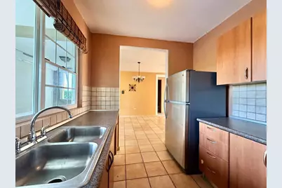 Calle 5 Condominio Costa Dorada #102B, Rio Grande, PR 00745 - Photo 8