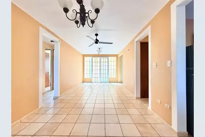 Calle 5 Condominio Costa Dorada #102B, Rio Grande, PR 00745 - Photo 4
