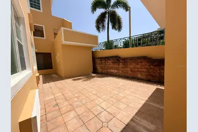 Calle 5 Condominio Costa Dorada #102B, Rio Grande, PR 00745 - Photo 38