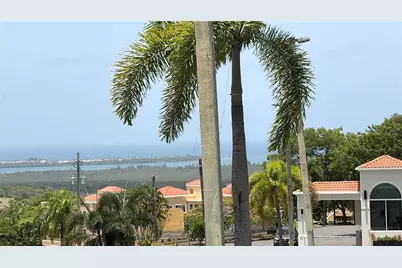 Calle 5 Condominio Costa Dorada #102B, Rio Grande, PR 00745 - Photo 52