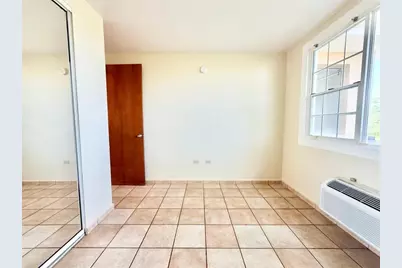 Calle 5 Condominio Costa Dorada #102B, Rio Grande, PR 00745 - Photo 24
