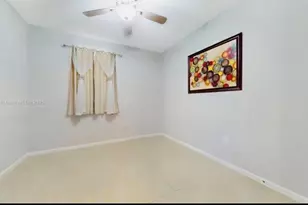 1452 SE 24th Ave, Homestead, FL 33035 - Photo 2