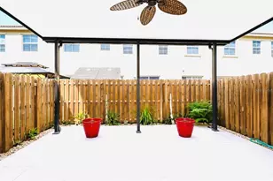 1452 SE 24th Ave, Homestead, FL 33035 - Photo 6