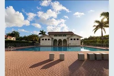 1452 SE 24th Avenue, Homestead, FL 33035 - Photo 1
