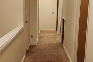 1190 S Goodman Rd, Champions Gate, FL 33896 - Photo 8