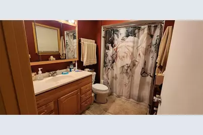 1190 S Goodman Road, Champions Gate, FL 33896 - Photo 10