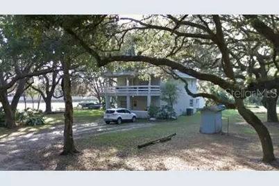 1190 S Goodman Road, Champions Gate, FL 33896 - Photo 1