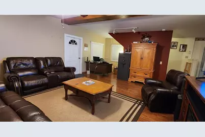 1190 S Goodman Road, Champions Gate, FL 33896 - Photo 2