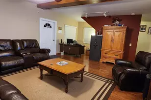 1190 S Goodman Rd, Champions Gate, FL 33896 - Photo 2