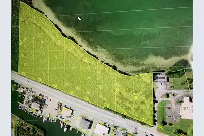 1250 Beach Road, Englewood, FL 34223 - Photo 1