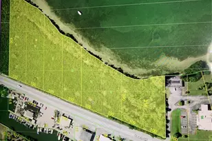 1250 Beach Rd, Englewood, FL 34223 - Photo 1