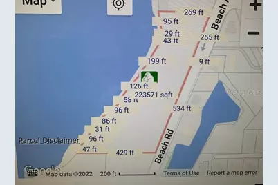 1250 Beach Road, Englewood, FL 34223 - Photo 4