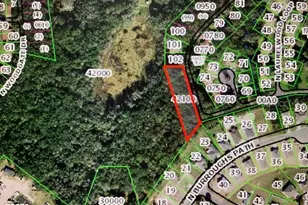 3550 N Lakeside Village Dr, Beverly Hills, FL 34465 - Photo 1