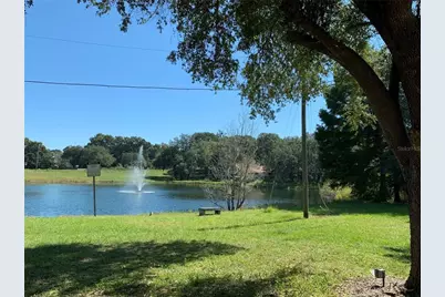 3550 N Lakeside Village Drive, Beverly Hills, FL 34465 - Photo 2