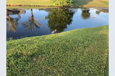 729 Rotonda Circle, Rotonda West, FL 33947 - Photo 1