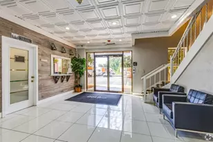 6100 Lake Ellenor Dr, Orlando, FL 32809 - Photo 1