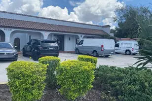 6239 Edgewater Dr, Orlando, FL 32810 - Photo 1