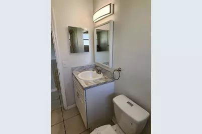 609 Estrada Lane, Kissimmee, FL 34758 - Photo 22